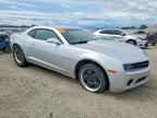 2013 CHEVROLET Camaro