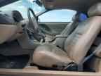 2004 FORD MUSTANG