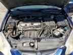 2004 ACURA RSX