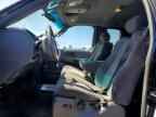 2002 FORD F-150 Lightning