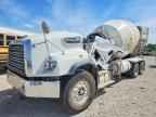 2025 FREIGHTLINER 114SD