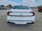 2023 HYUNDAI SONATA