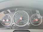 2004 CHRYSLER Crossfire