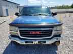 2003 GMC SIERRA 1500