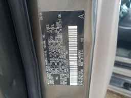 2007 TOYOTA Sequoia