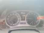 2007 LEXUS IS 250