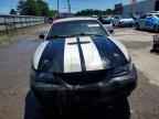 2000 FORD MUSTANG
