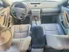 2004 INFINITI G35