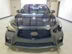 2014 INFINITI Q50