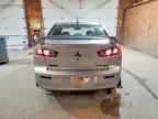 2016 MITSUBISHI LANCER