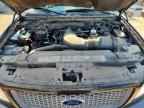 2000 FORD F-150 Lightning