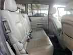 2015 HONDA PILOT