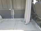 2024 RAM ProMaster 2500