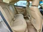 2013 CADILLAC CTS
