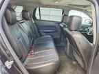 2013 GMC Terrain