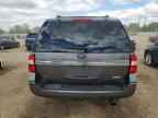 2017 FORD Expedition