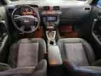 2006 HUMMER H3