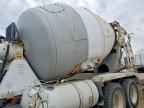 2009 MACK Gu800