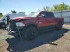 2013 RAM 1500