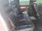 2013 FORD F-150 Lightning
