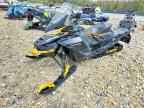 2023 SKIDOO RENEGADE