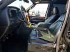 2017 LINCOLN Navigator