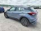 2023 NISSAN KICKS
