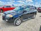 2005 ACURA MDX