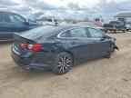 2020 CHEVROLET MALIBU