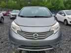 2014 NISSAN Versa Note