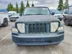 2011 JEEP Liberty