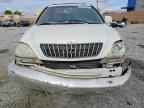 2000 LEXUS Rx 300