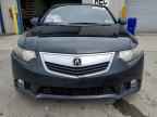 2012 ACURA TSX