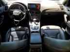 2013 AUDI Q5