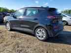 2023 CHEVROLET Bolt EUV