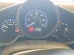 2010 HONDA Element