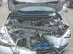 2012 NISSAN VERSA