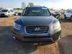 2011 HYUNDAI SANTA FE