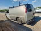 2004 CHEVROLET Express 1500