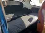 1973 VOLKSWAGEN Beetle
