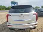 2020 CADILLAC XT6