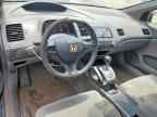 2006 HONDA CIVIC