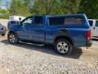 2005 DODGE RAM 1500