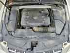 2013 CADILLAC CTS