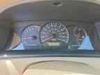 2005 Toyt Corolla