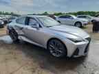 2023 LEXUS IS 350