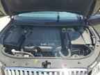2012 BUICK LACROSSE