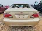 2003 LEXUS Es 300