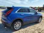 2023 CADILLAC XT4