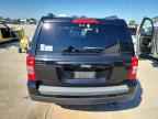2016 JEEP PATRIOT